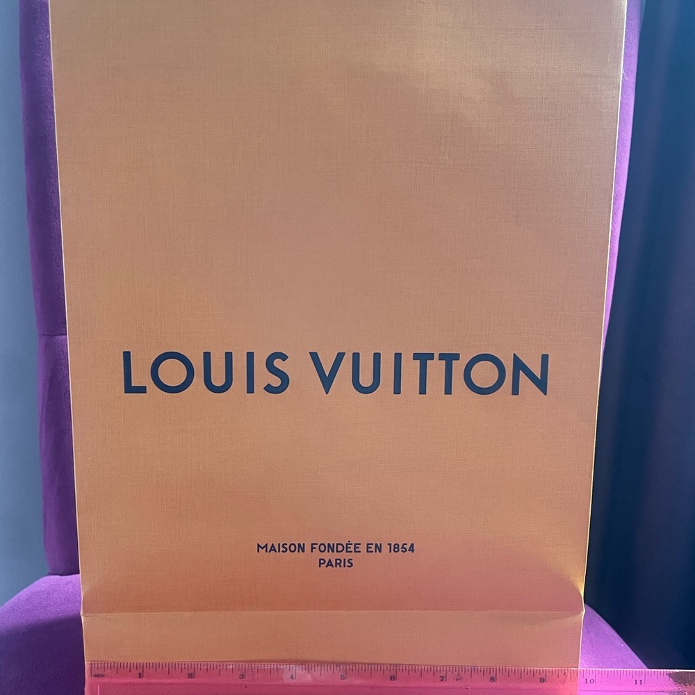 🚨 SOLD 🚨 Luxury bags - Assorted - Picture 10 of 15